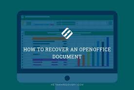 Learn how to make business cards with these expert tips! How To Recover An Openoffice Document