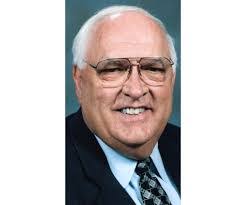 John Riser's Instagram, Twitter & Facebook