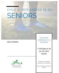 On vous explique comment réaliser ce projet qui fera à coup sûr très plaisir aménager un terrain de foot dans un petit jardin : Comment Delimiter Un Terrain De Foot Pour Faciliter Vos Explications