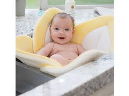 With our products made with safety as the top priority, you will be amazed with the amount of. 9 Best Baby Bathtubs 2021 Babycenter
