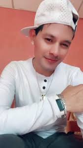 Vídeos de danilo lopez (@danilolopez192) con «sonido original