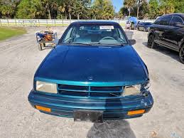 Image result for Wildberry 1993 Shadow