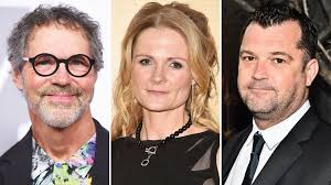 Artisans Elite Report 2018