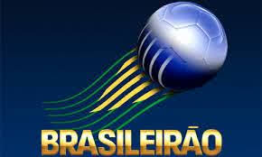 Series a and b of the brasileirão 2020 the description of tabela brasileirão 2020. Brasileirao 2021 Tabela E Jogos 2021 Atualizado