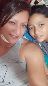 Videos de Milena Murillo (@milena.murillo6) con “original sound