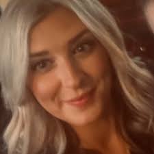 And that is a wrap with SSE/OVO today after 13 years.