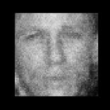 Discovering Structure From Corruption for Unsupervised Image Reconstruction