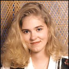 Obituary: Williamson, Julie Heather