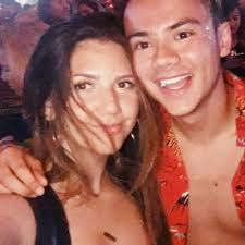 Mackenzie McCuan (@kenzie_mccuan)