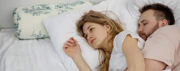 • abwechslungsreiche übungen (spielerische übungen, lückentexte, zuordnungsübungen, übungen zur satzbildung etc.) Schlafprobleme In Der Beziehung Losen Focus Arztsuche