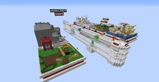 Join 425,000 subscribers and get a daily. Download Never A Challenge Too Hard 2 Mb Map For Minecraft