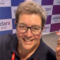 Andy McCormick Email & Phone Number