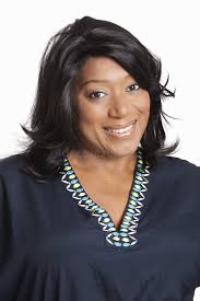 Donna Caucasica Asiatica Razza Mista Casuale Fotografia Stock