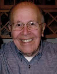 Obituary for Thomas R. "Tom" Murphy
