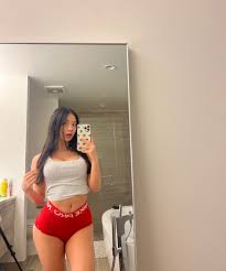 Asian Candy  Asiancandyxx Nude Leaked OnlyFans Photo sotwei10 - TheFap