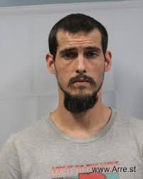 Nicholas Michael Stapleton Kanawha (SCRJ), West Virginia  http://Arre.st/WV-1005455798