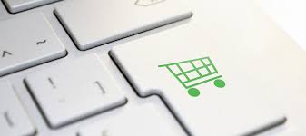 Ecommerce has evolved in many ways since its start, and it's changing the way we live, shop and do business. Was Bedeutet Eigentlich E Commerce Startupwissen Biz