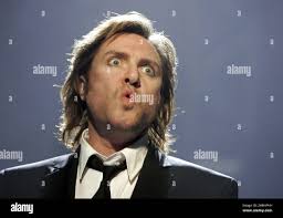 Duran duran live concert hi-res stock photography and images