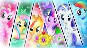 Shared tested little alchemy 2 v1.4.8 mod apk: My Little Pony Rainbow Runners Apk Download 2021 Free 9apps
