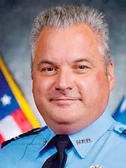 South Belt-Ellington Leader Thursday, March 18, 2021