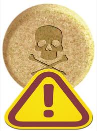 Side effects are not common with this medication. Medication Errors The Year In Review Pharmacy Practice News