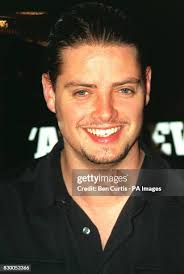 425 Keith Lloyd Stock Photos, High-Res Pictures, and Images