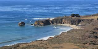 We did not find results for: Andrew Molera State Park Outdoor Project