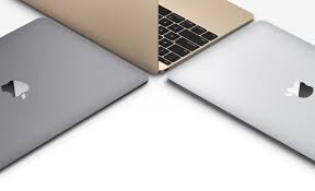 We did not find results for: Poll Which New Macbook Finish Would You Opt For