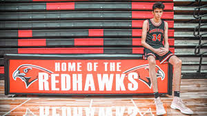 It was day 1 of the 2019 sc30 camp, and coaches were rewarding the young players in attendance with a run after a morning of drills. Minnehaha Academy 2021 5 Star Chet Holmgren Announces Final Seven List Minnesotasportsfan Com