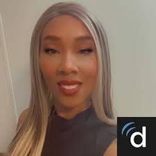 Find Family Nurse Practitioners in Melrose, FL