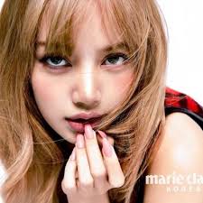 Lisa Wright Franklin