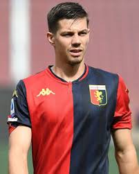 We did not find results for: Miha Zajc Miha Zajc Fenerbahce