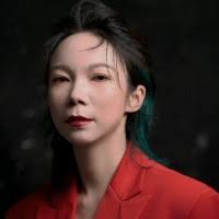 4500+ Profile mit dem Suchbegriff „Jasmine“