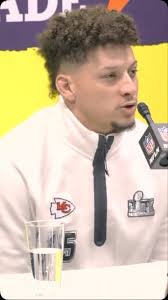 Grateful to See that Jesus is being represented during this Super Bowl  Weekend! Shoutout to @godbehindbars for such an outstanding ministry with  Kingdom Impact!!!!!! #nfl #Superbowl #godbehindbars ...