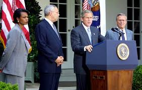 259 x 400 jpeg 19 кб. Condoleezza Rice Wikigender