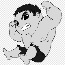 We did not find results for: Hulk Vector Png Images Pngegg