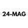 24-MAG