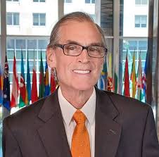 ✴ (Erbil) Rudaw Interview: Assessing the Current State of Democracy 🔹 To… 