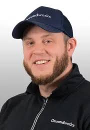 Meet the Groundworks Denver Team