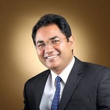 Buy Master The Art Of Cooperative Learning : Unlock the Power of Student  Collaboration, Maximize Classroom Potential, and Build Stronger Learning  Communities Book Online at Low Prices in India