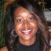 Find Therapists Serving Boonsboro