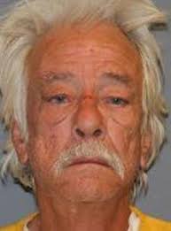 Neighbors rally as winds fan flames across community