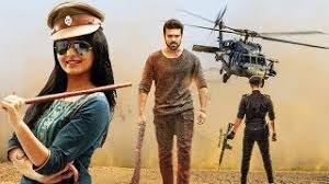 The indian express website has been rated green for its credibility and trustworthiness by newsguard, a global service. New Release Full Hindi Dubbed Movie 2019 New South Indian Movies Dubbed In Hind Pagalmp4 Hindi Bollywood Movies Latest Hindi Movies Movies 2019