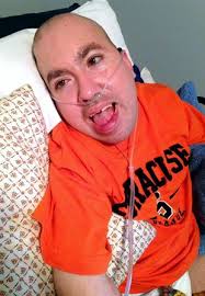 Aaron Andrew Atwater Obituary