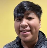 100+ "Apodaca" profiles