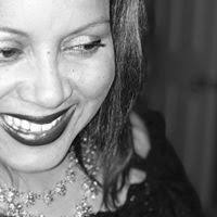 Danielle Butler Email & Phone Number