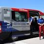 Profile Picture of SamTrans Planning Administrator wins Rising Star award from CALACT (@samtrans.com) on Google