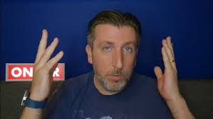 Son predicts the future and the special visitor in Daniel Levy's Tottenham  suite