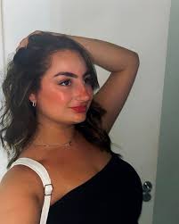 Caroline Torres (@caarolltorres) • Instagram photos and videos