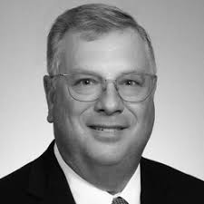 Future of Bethesda and Beyond! in Maryland